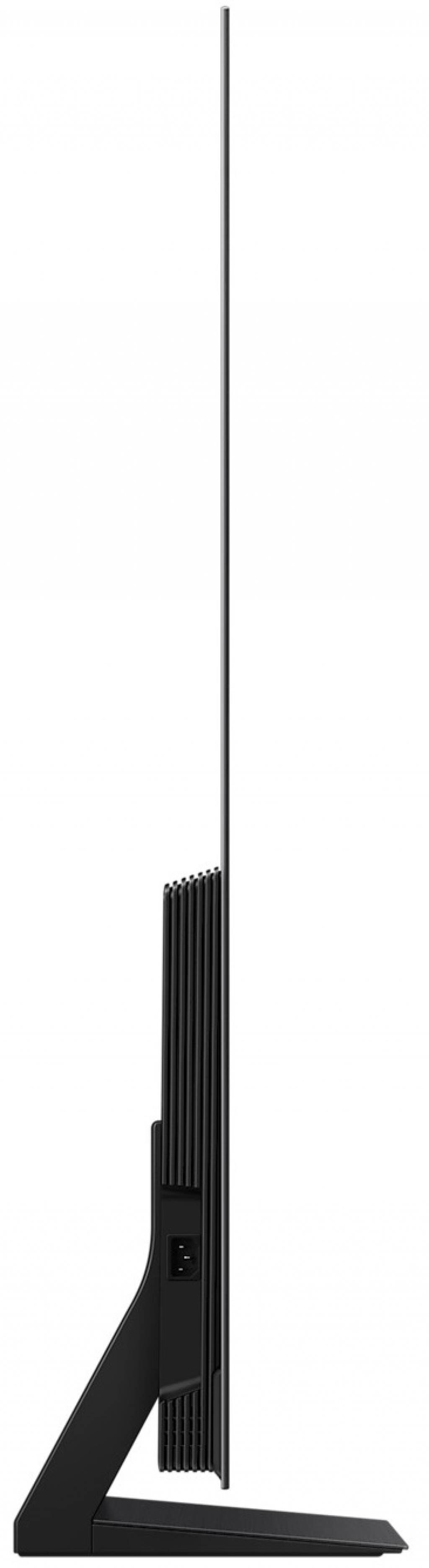 Телевизор Samsung QE65S90CATXXH